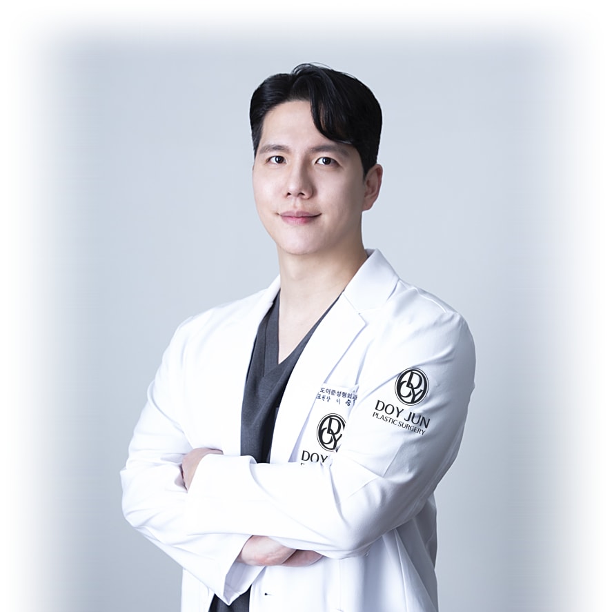 도이준성형외과 의료진
